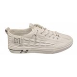 GUJA 25Y510-6 İTHAL TABAN ERKEK SNEAKERS SPOR AYAKKABI