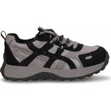 Guja 26BLG311-1 Kadın Klasik Sneaker Gri