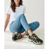 Guja 26K368-1 Kadın Sneaker Ayakkabı