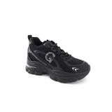 Guja 26K450 Kömür Kadın Sneaker