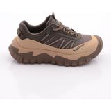 Guja 26K513-1 Erkek Günlük Casual Ayakkabı - Haki