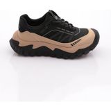Guja 26K513-1 Erkek Günlük Casual Ayakkabı - Siyah