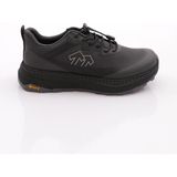 Guja 26K515-1 Erkek Günlük Casual Ayakkabı - Siyah