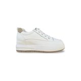 GUJA 26Y352 GİZLİ TOPUK KADIN SNEAKERS SPOR AYAKKABI