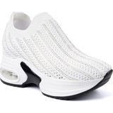 Guja 300 3 Kadın Sneaker - Beyaz