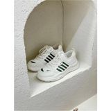 Guja 337 Hafif Unisex Yazlık Spor Ayakkabı - Beyaz