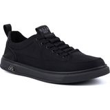 Guja 343 Kadın Sneaker - Siyah