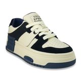 Guja 358 3 24KA Kadın Sneaker Günlük Ayakkabı - Lacivert