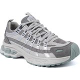 Guja 369 Kadın Sneaker - Gri