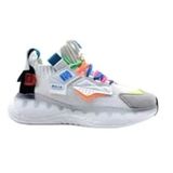 Guja 433-8 Beyaz Unisex Spor Ayakkabı