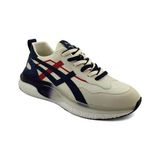 Guja 502-2 Erkek Sneaker Spor Ayakkabı-Bej