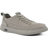 Guja 510 2 26Ya Erkek Sneaker Günlük Ayakkabı Haki