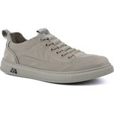 Guja 510 2 Erkek Sneaker - Haki