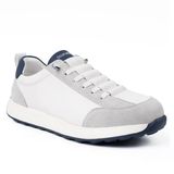Guja 516 26Ya Erkek Sneaker Günlük Ayakkabı Beyaz