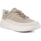 Guja 538 26Ya Erkek Sneaker Günlük Ayakkabı Bej