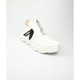 Guja 540 Beyaz Erkek Sneaker