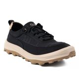 Guja 549 1 26Ya Erkek Sneaker Günlük Ayakkabı Siyah