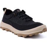 Guja 549 1 Erkek Sneaker - Siyah