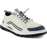 Guja 590 25Ya Erkek Sneaker Günlük Ayakkabı Beyaz