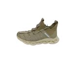 GUJA BEJ KREM ERKEK SNEAKER SPOR AYAKKABI
