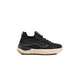 Guja Bej Triko Hafif Kadın Sneaker 25Y310-4 Z