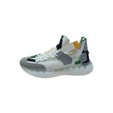 Guja Beyaz Erkek Sneaker Spor Ayakkabı - 41
