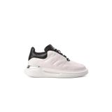 Guja Beyaz Erkek Sneaker