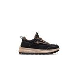 GUJA Erkek Günlük Hafif Sneaker Ayakkabı 25k 25k501-1 M Kahve