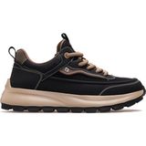 Guja Erkek Günlük Hafif Sneaker Ayakkabı 25K 25K501-1 M - Siyah