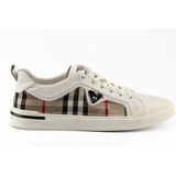Guja Erkek Sneaker ( Günlük) 24Y510-4 By Guja Beyaz - 001 - Beyaz