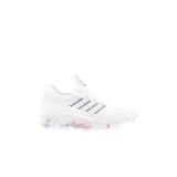 GUJA Erkek Sneaker Spor Ayakkabı, Beyaz, 45 Numara 8800003141326