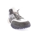 GUJA Erkek Sneaker Spor Ayakkabı, Gri, 42 8800002656609