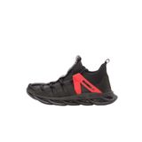 GUJA Erkek Sneaker Spor Ayakkabı, Siyah, 45 Numara, 24Y540
