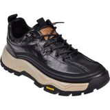 Guja Erkek Spor Ayakkabı Sneaker GJ-25K570 Siyah