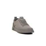 Guja Gri Tekstil Erkek Sneaker 25Y510-2 M - 43