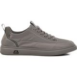 Guja Gri Tekstil Erkek Sneaker 25Y510-2 M - 44
