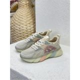 Guja Ithal Sneakers Bej 23Y487