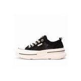Guja Kadın Sneaker Ayakkabı 25y389