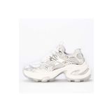 Guja Kadın Sneaker Ayakkabı 25y477