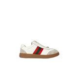GUJA Kadın Sneaker, Bej, 37 Numara, 24Y324-3