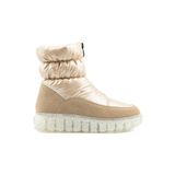 GUJA Kadın Sneaker, Bej, 40 Numara 8800002648567