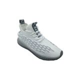 Guja Kadın Sneaker Beyaz Spor Ayakkabı - 39