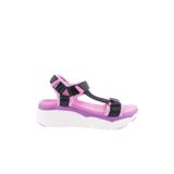 GUJA Kadın Sneaker, Fuşya, 37 Numara 8800002159810