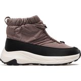 Guja Kadın Sneaker Günlük Bot 25K 25K479 Z - Kahve