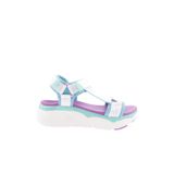 GUJA Kadın Sneaker, Mor, 36 Numara 8800002160540