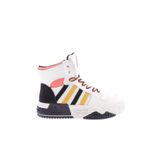 GUJA Kadın Sneaker Spor Ayakkabı, Beyaz, 37 Numara 8800002649397 37 EU