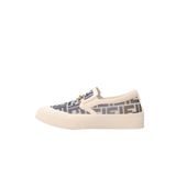 GUJA Kadın Sneaker Spor Ayakkabı, Gri, 41 Numara