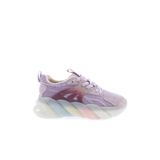 GUJA Kadın Sneaker Spor Ayakkabı, Pembe, 38 Numara 8800003135905