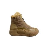 GUJA Kadın Spor Ayakkabı, Camel, 41 Numara