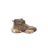 GUJA Kadın Taşlı Casual Bot (36-41) 24k 24k351 Bt Z Camel, Camel, 37